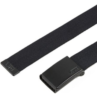 cinturon beppster black 002