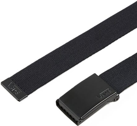cinturon beppster black 002