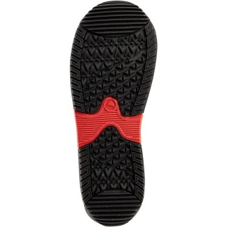 limelight_step_on_black-configurable-burton-burt01941_3