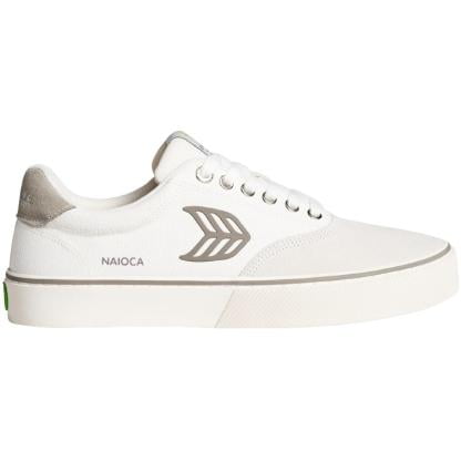 naioca-skate-off-white-vintage-grey-logo-sneaker.slideshow1
