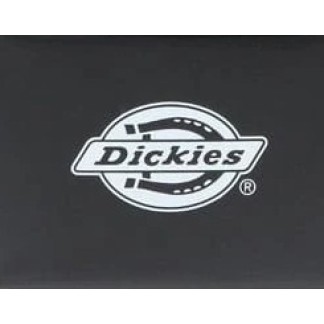 DICKIES-CINTURON-ORCUTT-OLIVE-GREEN-VERDE-OLIVA-01