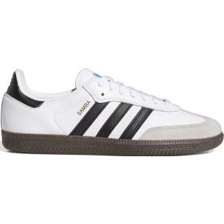 ZAPATILLAS ADIDAS GZ8477_1_FOOTWEAR_Photography_Side Lateral Center View_white