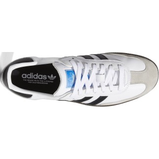 ZAPATILLAS ADIDAS GZ8477_3_FOOTWEAR_Photography_Top Portrait View_white