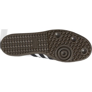 ZAPATILLAS ADIDAS GZ8477_4_FOOTWEAR_Photography_Bottom View_white