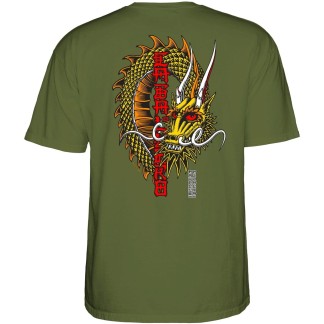 CAMISETA Steve-Caballero-Ban-This-grn-2__30754