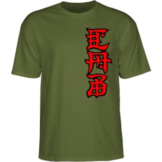 CAMISETA POWELL Steve-Caballero-Ban-This-grn-3__59426