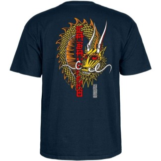 powell-peralta-t-shirts-cab-ban-this-navy-closeup1-0326605_600x600@2x