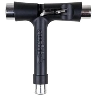 sushi_ultimate_ninja_skate_tool-all_2000x2000 BLACK