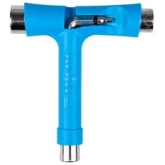 sushi_ultimate_ninja_skate_tool-all_2000x2000 UE