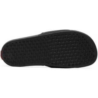 vans-chanclas-la-costa-slideon-01