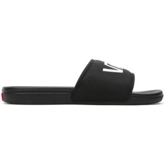 vans-chanclas-la-costa-slideon