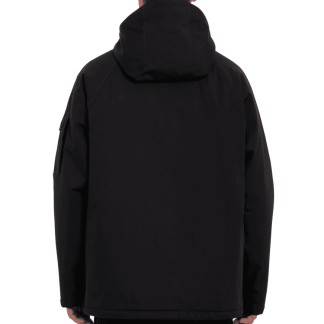 CHAQUETAS-VOLCOM-A1732407 BLK Large2