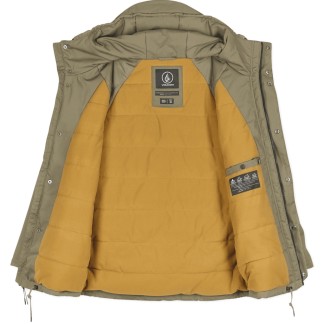 volcom-chaqueta-A1732407 WMS Large 02