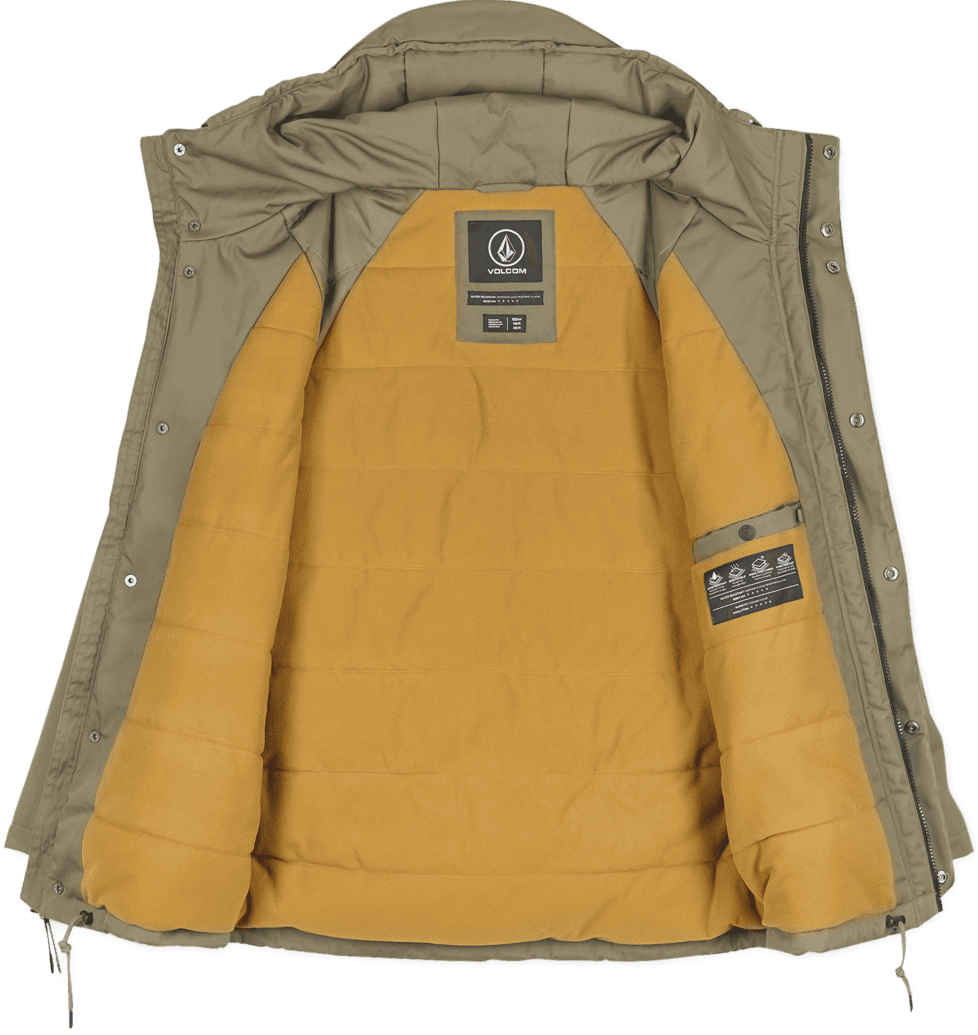 volcom-chaqueta-A1732407 WMS Large 02