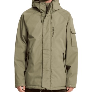 volcom-chaqueta-A1732407 WMS Large 00