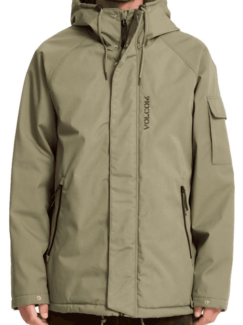 volcom-chaqueta-A1732407 WMS Large 00