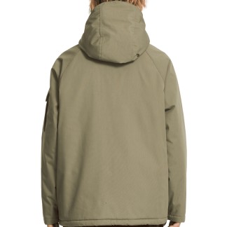 volcom-chaqueta-A1732407 WMS Large 01