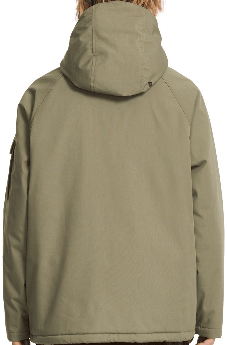 volcom-chaqueta-A1732407 WMS Large 01