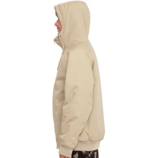 chaquetas-volcom-A1732408 KHA Alternate 11