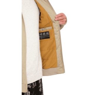 chaquetas-volcom-A1732408 KHA Alternate 4