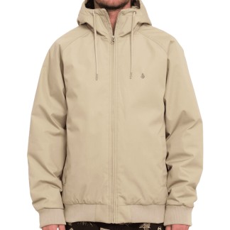 chaquetas-volcom-A1732408 KHA Large