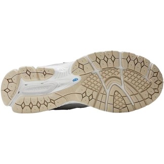NEW BALANCE ZAPATILLAS 2002 CONCRETE SANDSTONE GREY MATTER SUELA