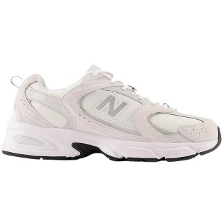 NEW BALANCE ZAPATILLAS 530 SEA SALT MR530CE LATERAL