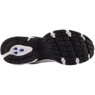 NEW BALANCE ZAPATILLAS 530 SEA SALT MR530CE VISTA SUELA