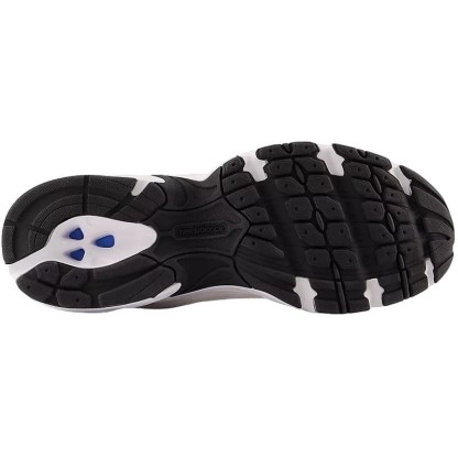 NEW BALANCE ZAPATILLAS 530 SEA SALT MR530CE VISTA SUELA