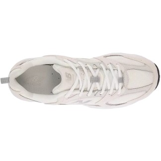 NEW BALANCE ZAPATILLAS 530 SEA SALT MR530CE VISTA SUPERIOR