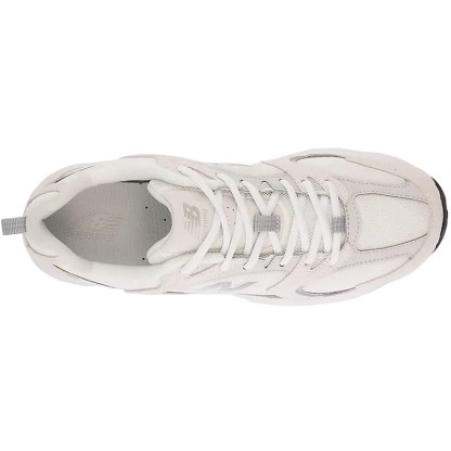 NEW BALANCE ZAPATILLAS 530 SEA SALT MR530CE VISTA SUPERIOR