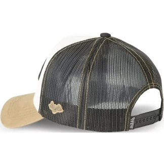 gorras-von-dutch-cla-white-black-and-brown-trucker-hat01