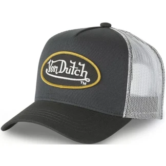 gorras-von-dutch-cla6-black-and-white-trucker-hat00