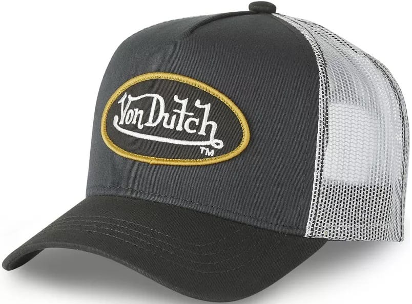 gorras-von-dutch-cla6-black-and-white-trucker-hat00