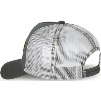 gorras-von-dutch-cla6-black-and-white-trucker-hat01