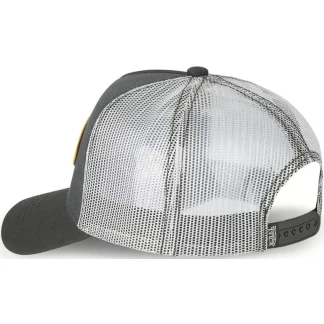 gorras-von-dutch-cla6-black-and-white-trucker-hat01