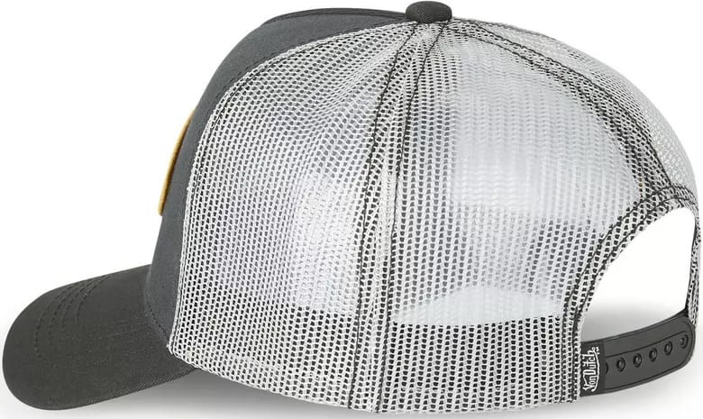 gorras-von-dutch-cla6-black-and-white-trucker-hat01