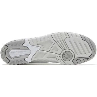 new-balance-550-white-black--4grey-bb550ncl_1800x1800