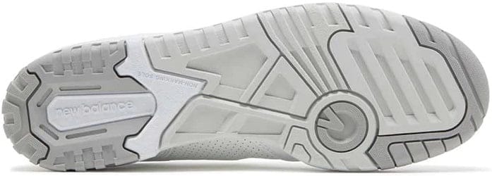 new-balance-550-white-black--4grey-bb550ncl_1800x1800