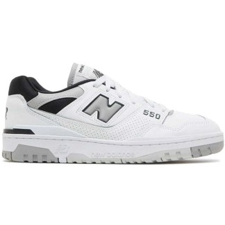 new-balance-550-white-black-grey-bb550ncl_1800x1800
