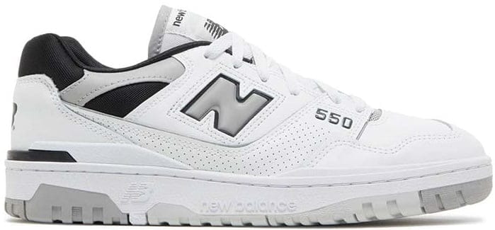new-balance-550-white-black-grey-bb550ncl_1800x1800