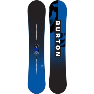 snowboard burton 10704108000_1