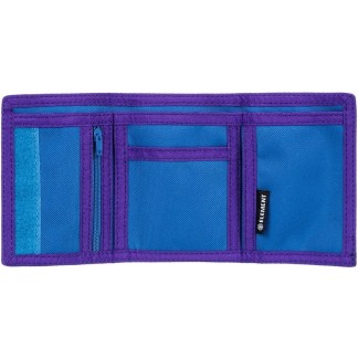 CARTERA ELEMENT ELYAA00135 BSB0 Secondary 1