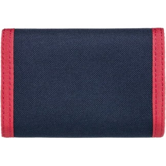 CARTERA ELEMENT ELYAA00135 KTP0 Alternate 1