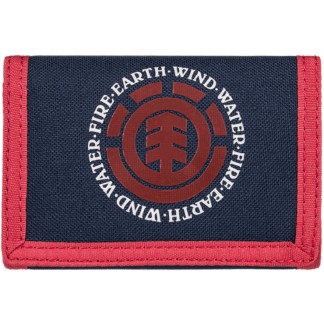 CARTERA ELEMENT ELYAA00135 KTP0 Large