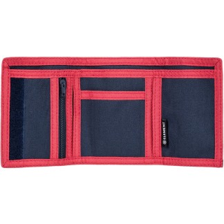 CARTERA ELEMENT ELYAA00135 KTP0 Secondary 1