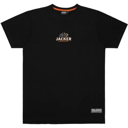 HATER-TEE-BLACK-FRONT_1800x1800