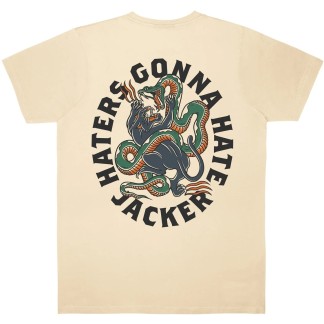 HATER-TEE-CREME-BACK_1800x1800
