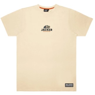 HATER-TEE-CREME-FRONT_1800x1800