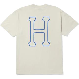camisetas HUF-SET-H-S-S-TEE_BONE_TS01955_BONE_02_1200x